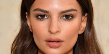 6 Tips Makeup yang Tepat untuk Berkantor_womanindonesia.co.id