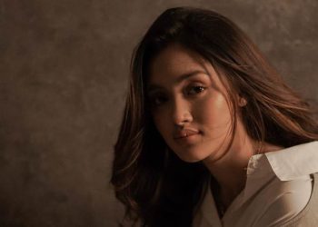 5 Rekomendasi Musik Minggu ke - 3 Januari_Womanindonesia.co.id