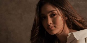 5 Rekomendasi Musik Minggu ke - 3 Januari_Womanindonesia.co.id