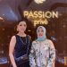 Ragam Perhiasan Bercorak Nusantara Ada di Passion Prive 10 Ragam Perhiasan Bercorak Nusantara Ada di Passion Prive_womanindonesia.co.id