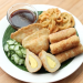 6 Menu Sarapan Khas Palembang, Dijamin Ketagihan_womanindonesia.co.id