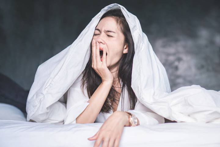 6 Penyebab Cepat Lapar dan Cara Mengatasinya_womanindonesia.jpg