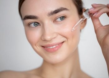 Tips Wajah Glowing di Tahun Baru Gak Pake Mahal_womanindonesia.co.id