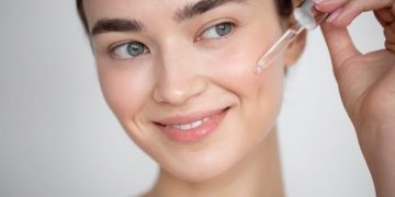 Tips Wajah Glowing di Tahun Baru Gak Pake Mahal_womanindonesia.co.id