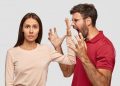 Toxic Relationship, Ini 4 Hal yang Paling Merugikan Jika Tetap Mempertahankan Pasangan_womanindonesia.co.id