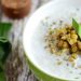 Sarapan Bubur Kacang Hijau Dapatkah Memenuhi Nutrisi_womanindonesia.co.id