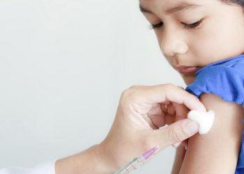 Petinganya Vaksinasi Mendukung Generasi Maju_womanindonesia.co.id