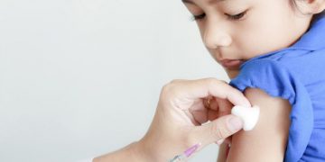 Petinganya Vaksinasi Mendukung Generasi Maju_womanindonesia.co.id