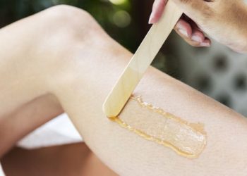 8 Manfaat Waxing yang Perlu Anda Ketahui_womanindonesia.co.id