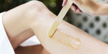 8 Manfaat Waxing yang Perlu Anda Ketahui_womanindonesia.co.id