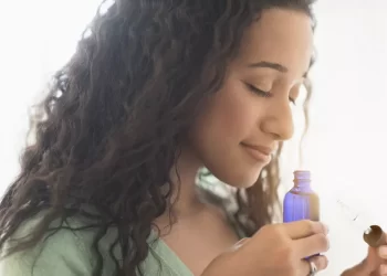 14 Wewangian Penghilang Stres, Anda Cocok yang Mana_womanindonesia.co.id