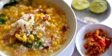 6 Menu Sarapan Khas Palu_womanindonesia.co.id