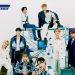 ATEEZ No. 1 di iTunes Seluruh Dunia dengan Lagu Baru “Don't Stop” 11 ATEEZ No. 1 di iTunes Seluruh Dunia dengan Lagu Baru “Don't Stop”_womanindonesia.co.id