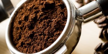 5 Manfaat Ampas Kopi untuk Tanaman_womanindonesia.co.id