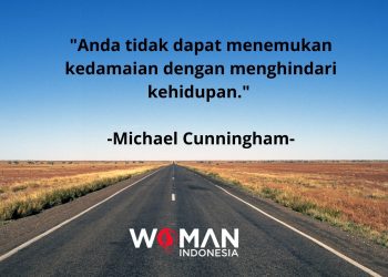 Dalah Satu Kutipan Kehidupan