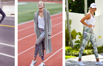 5 Inspirasi Padu Padan Legging Agar Terlihat Edgy_womanindonesia.co.id