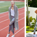 5 Inspirasi Padu Padan Legging Agar Terlihat Edgy 10 5 Inspirasi Padu Padan Legging Agar Terlihat Edgy_womanindonesia.co.id