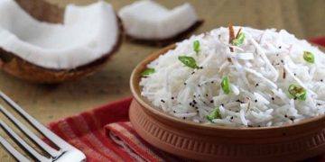 Menu sarapan yang terkenal di Papua_womanindonesia.co.id