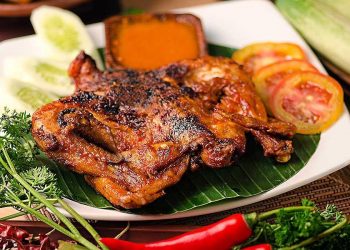 5 Menu Sarapan Terkenal Dari NTB_womanindonesia.co.id