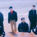 Album BTOB 'Be Together' Puncaki Chart iTunes di Seluruh Dunia_womanindonesia.co.id
