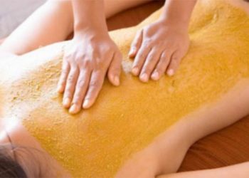 5 Perawatan Tradisional Ala Suku-Suku Terdahulu_womanindonesia.co.id