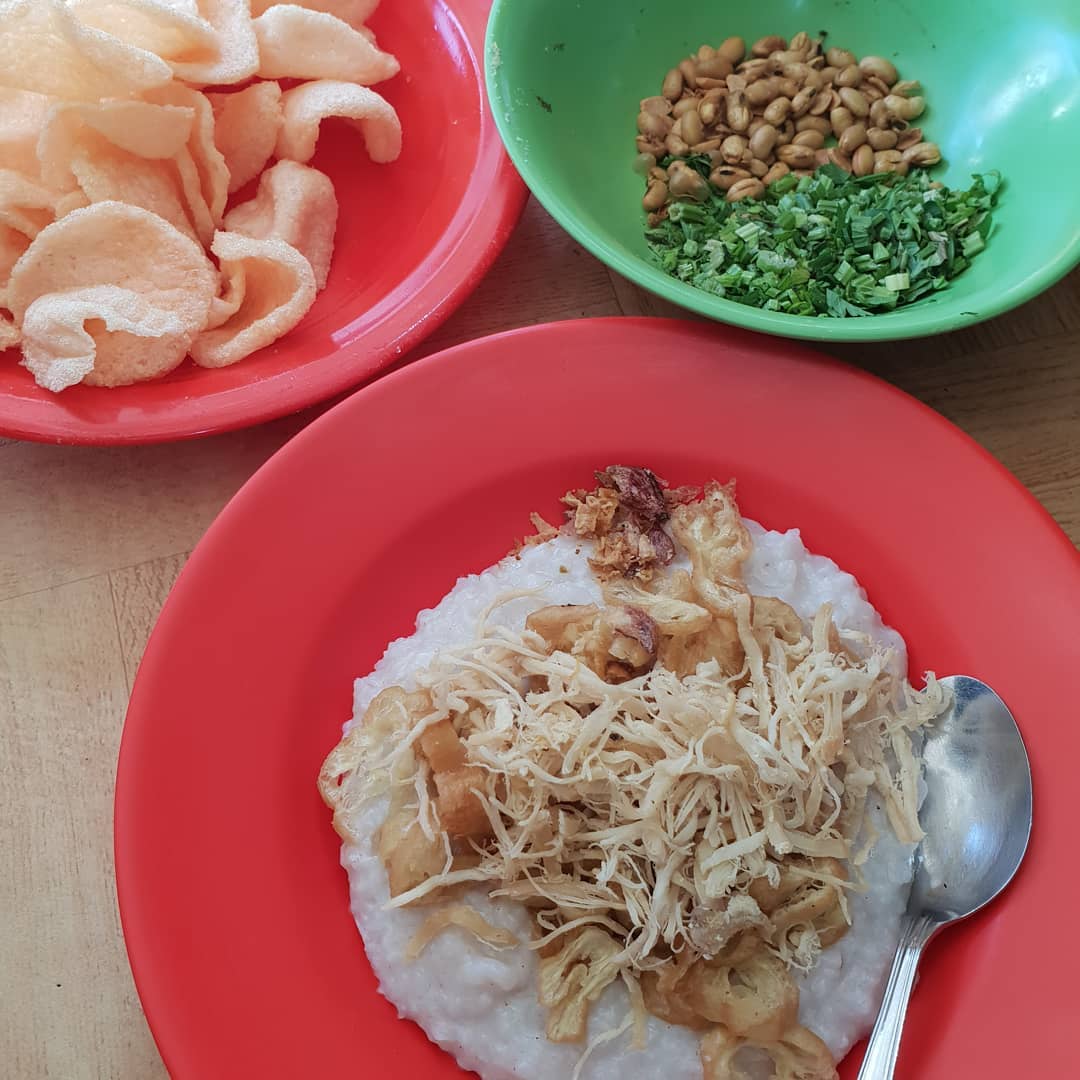 5 Tempat Sarapan di Bandung 4 5 Tempat Sarapan di Bandung_womanindonesia.co.id
