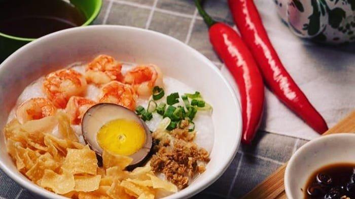 4 Menu Sarapan Terkenal di Semarang_womanindonesia.co.id