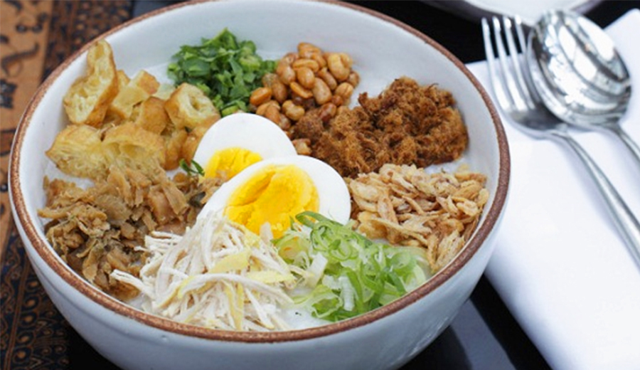 6 Menu Sarapan yang Terkenal di Banjarmasin 7 6 Menu Sarapan yang Terkenal di Banjarmasin_womanindonesia.co.id