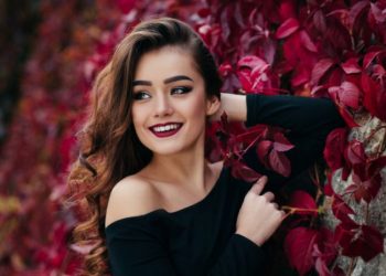 Apakah Perbedaan Cantik dan Menarik_womanindonesia.co.id