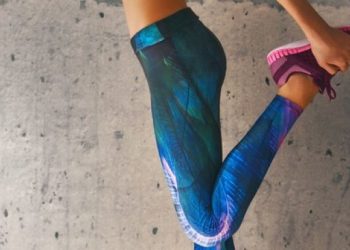 5 Tips Perawatan Celana Legging Agar Tidak Mudah Melar_womanindonesia.co.id