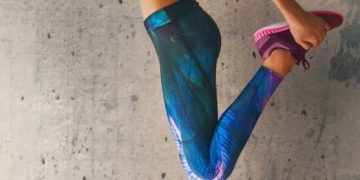 5 Tips Perawatan Celana Legging Agar Tidak Mudah Melar_womanindonesia.co.id