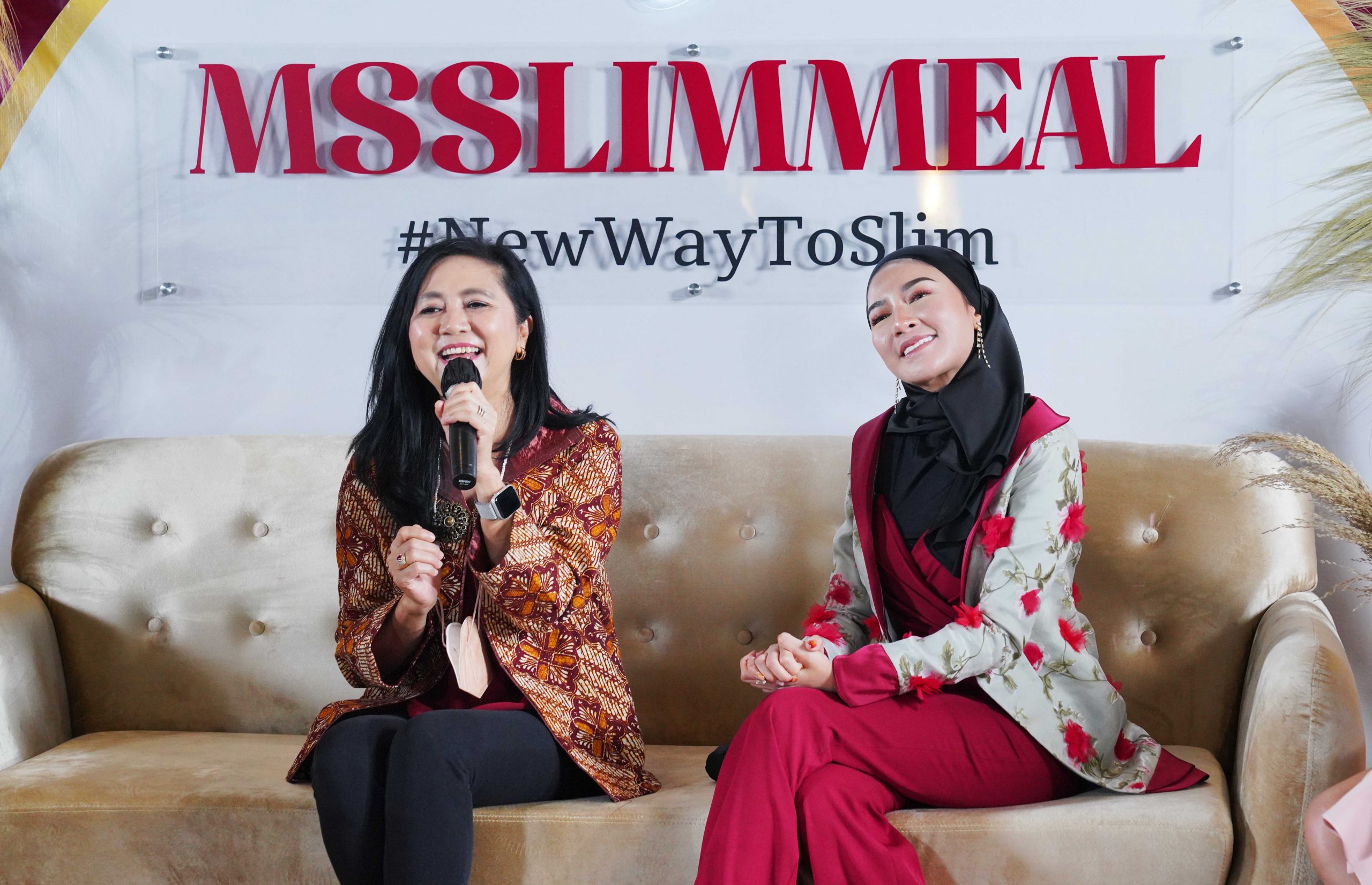 Manfaat Protein dan Probiotik Pengganti Makan Rendah Kalori 2 Manfaat Protein dan Probiotik Pengganti Makan Rendah Kalori_womanindonesia.co.id