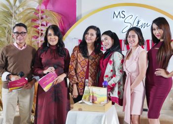 Manfaat Protein dan Probiotik Pengganti Makan Rendah Kalori_womanindonesia.co.id