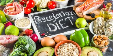 Mengenal Diet Pascatarian dan Apa yang Mereka Makan_womanindonesia.co.id