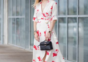 Hari Valentine: 5 Rekomendasi Berbusana untuk Kencan_womanindonesia.co.id