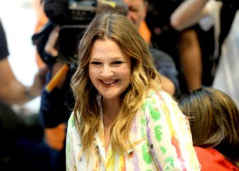 4 Perempuan Inspiratif yang Bangkit Dari Keterpurukan_womanindonesia.co.id