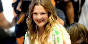 4 Perempuan Inspiratif yang Bangkit Dari Keterpurukan_womanindonesia.co.id