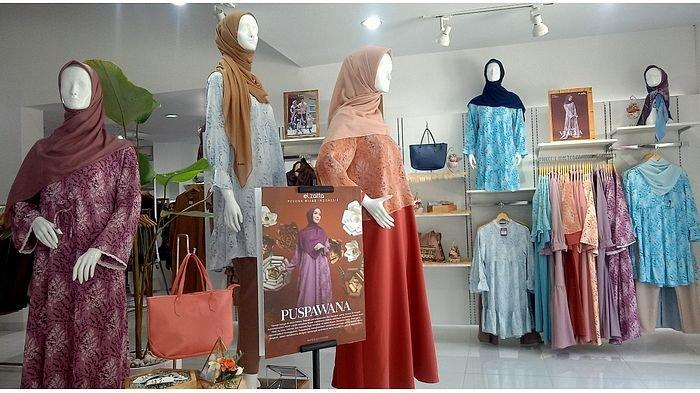 Elzatta Gebrak Industri Fashion Muslim Internasional 2 Elzatta Gebrak Industri Fashion Muslim Internasional_womanindonesia.co.id