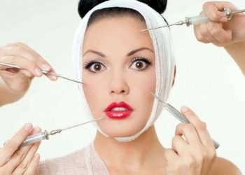 Wajib Tahu, 6 Bahaya Suntik Filler Terhadap Kesehatan_womanindonesia.co.id