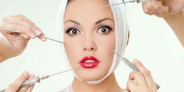 Wajib Tahu, 6 Bahaya Suntik Filler Terhadap Kesehatan_womanindonesia.co.id