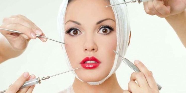Wajib Tahu, 6 Bahaya Suntik Filler Terhadap Kesehatan_womanindonesia.co.id