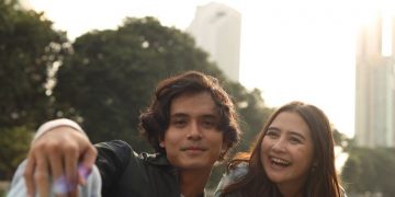 Sinopsis Film 'Kukira Kau Rumah' 2022_womanindonesia.co.id