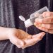 Ketahui 4 Dampak Buruk Hand Sanitizer Pada Kulit Tangan_womanindonesia.co.id