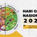 Hari Gizi Nasional 28 Februari 2022 11 Hari Gizi Nasional 28 Februari_womanindonesia.co.id