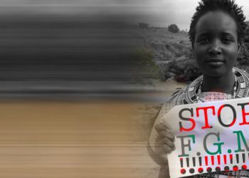 Hari Internasional Nol Toleransi Bagi Praktik Sunat Perempuan 6 Februari_womanindonesia.co.id