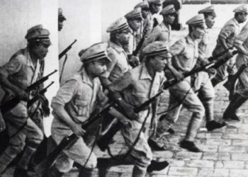 Hari Pembela Tanah Air 14 Februari_womanindonesia.co..id