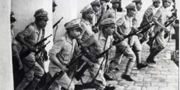 Hari Pembela Tanah Air 14 Februari_womanindonesia.co..id