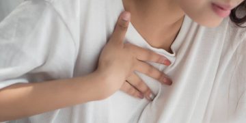 Mengenal Heartburn dan Penyebabnya_womanindonesia.co.id