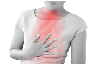 Mengenal Heartburn dan Penyebabnya 2 Mengenal Heartburn dan Penyebabnya_womanindonesia.co.id