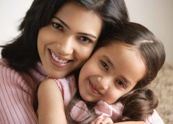 Sejarah Hari Bahasa Ibu Internasional 21 Februari_womanindonesia.co.id